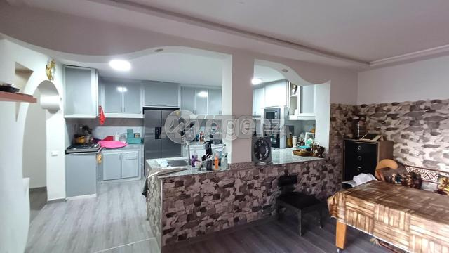 CMN-MA-2386 - Villa à vendre à Riviera - 2