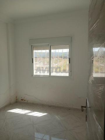 Appartement Bareux par mois - 2