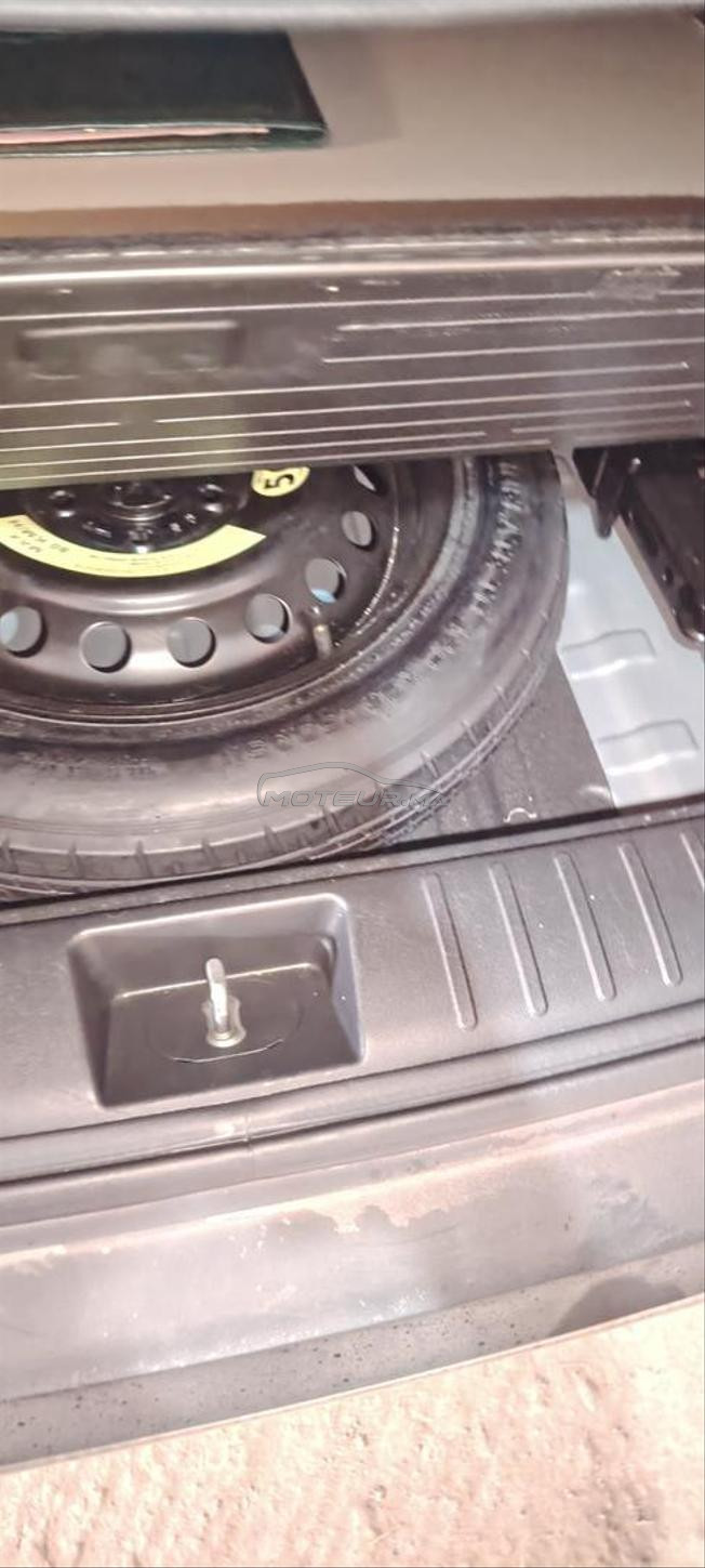 hyundai tucson modèle 2023 a vendre 