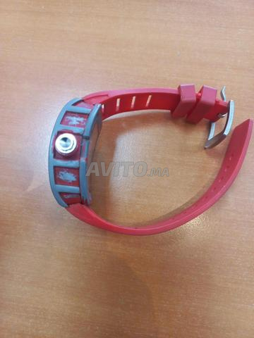 Montre Richard Mille - 2