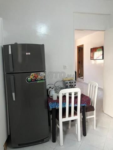 Location appartement meublé sur Rabat - 2
