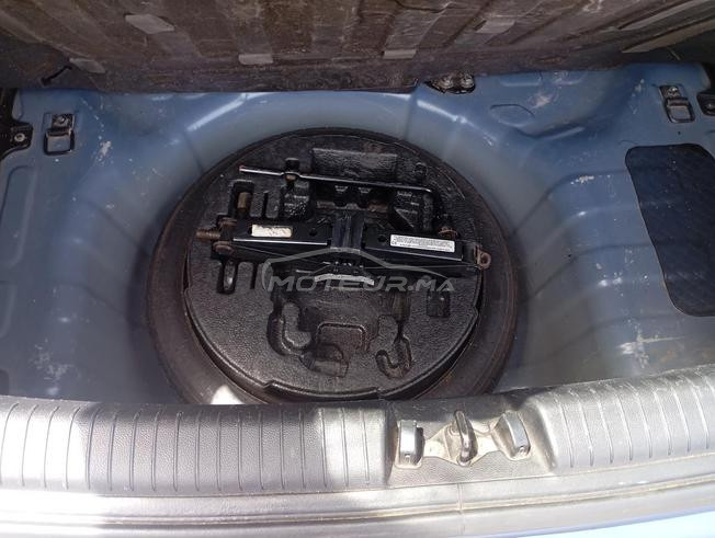 hyundai i10 grand 