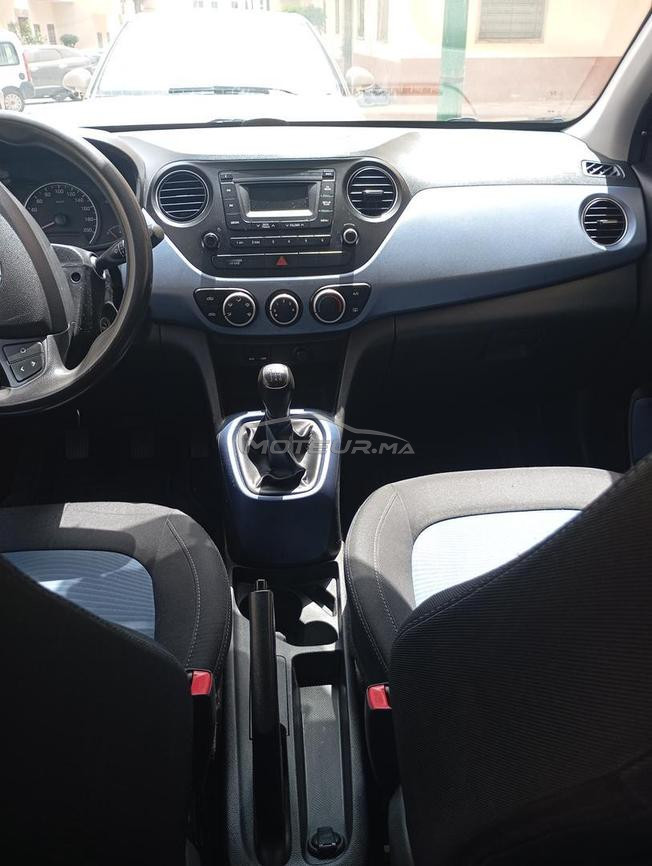 hyundai i10 grand 
