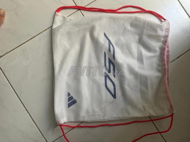 ADIDAS F50 ELITE FG - 2