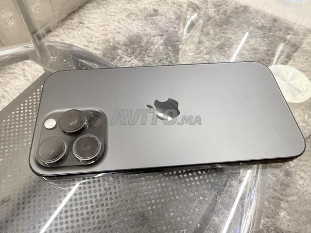 iphone-16-pro-max - 2