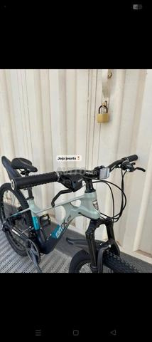 Vélo de haute qualité - 2