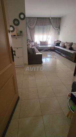 Appartement à vendre 64 m² à Deroua - 2