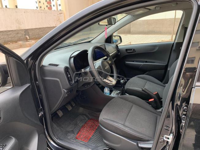 dacia sondero neufe 