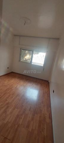 Appartement à vendre 121 m² à YAACOUB MANSOUR - 2