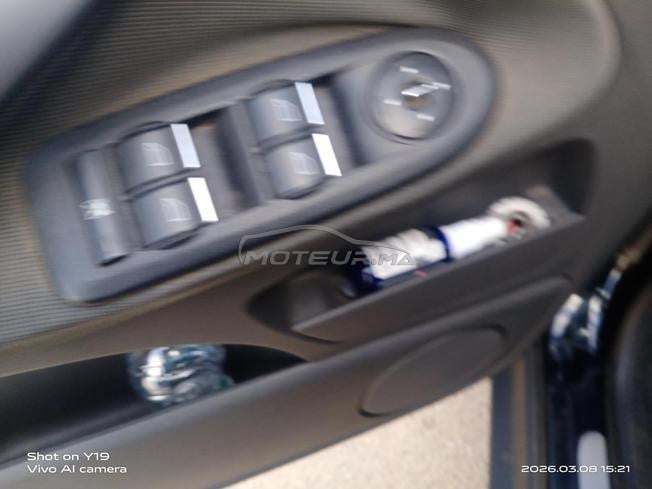 Ford Kuga Diesel Manuelle j'accepte reprise 
