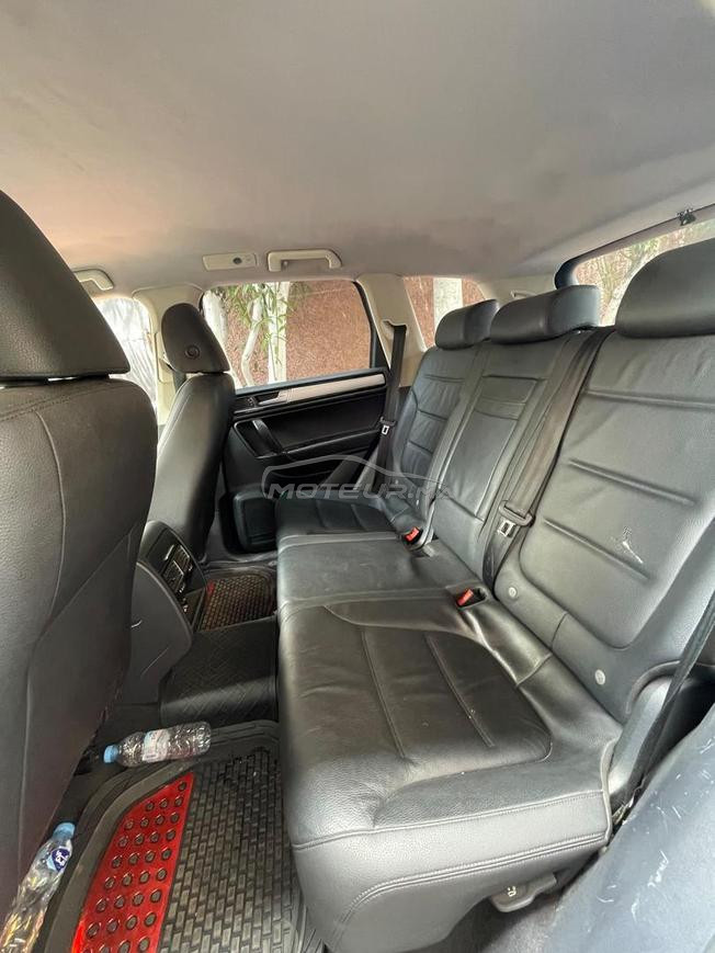 Renault Kangoo 2010