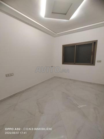 شقة جديدة للإيجار - 2