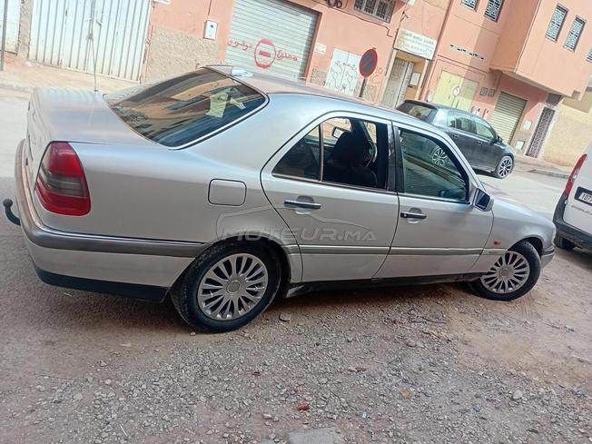 لينميازسخريزتمطرشرىنظسلىنبت