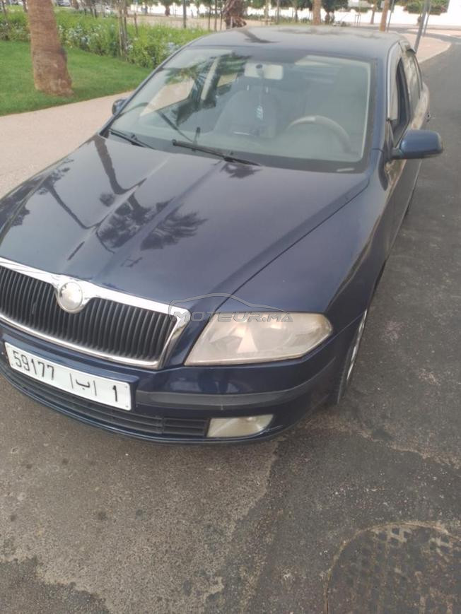 voiture propre 
