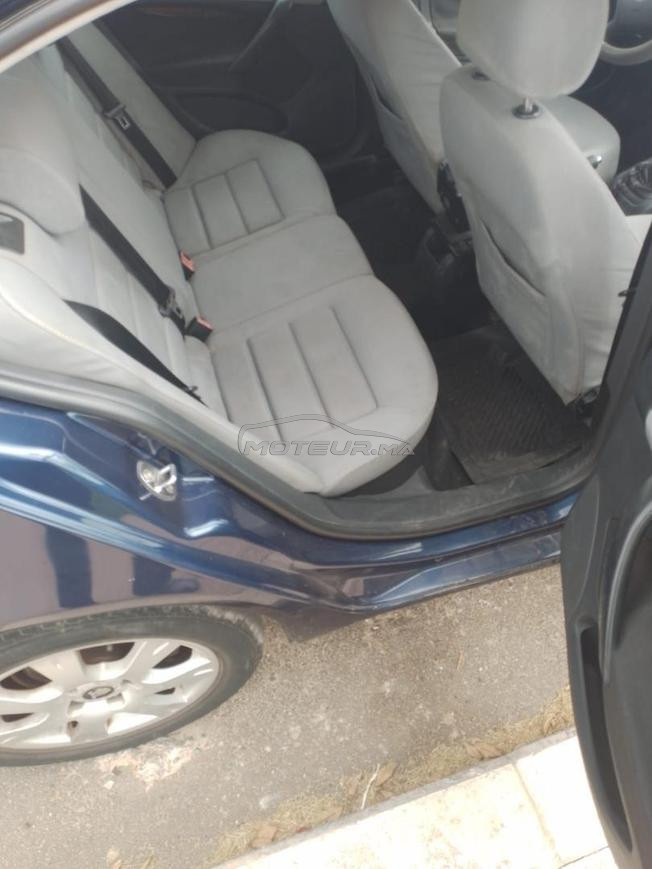 voiture propre 