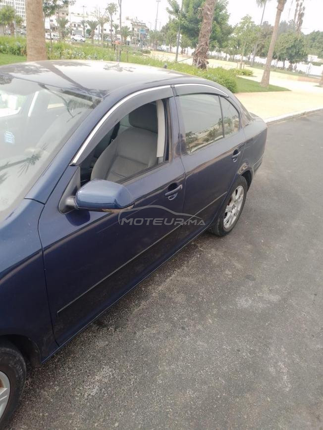 voiture propre 