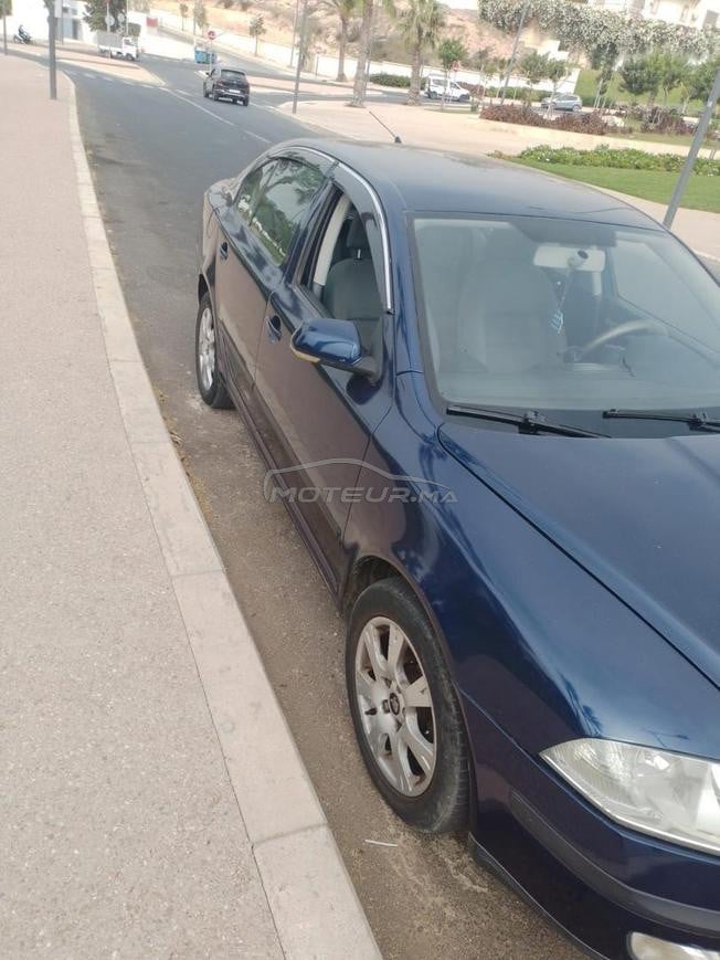 voiture propre 