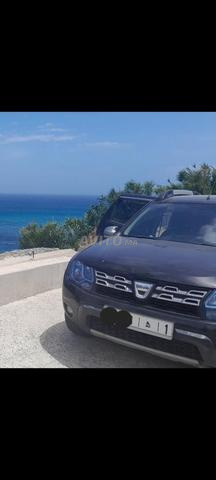 Dacia Duster Prestige - 2