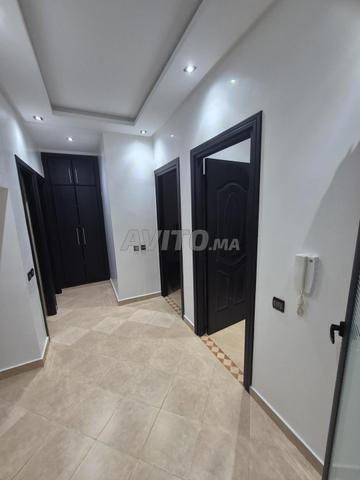 Très jolie belle appartement en location - 2