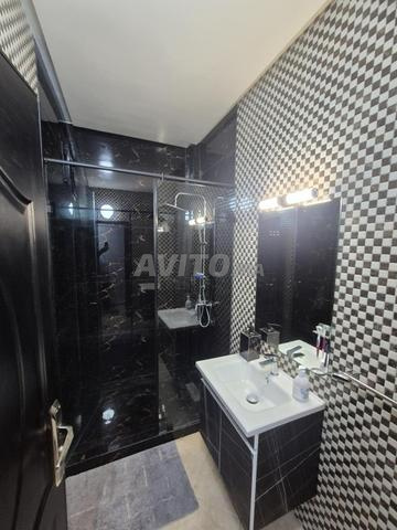 Très jolie belle appartement en location