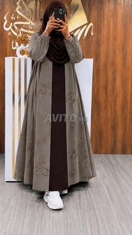 Lala Myemoun - 2