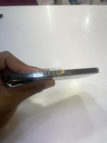 IPHONE13PRO - 2