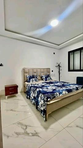 Appartement dans la ville bleue de Chefchaouen, bienvenue - 2