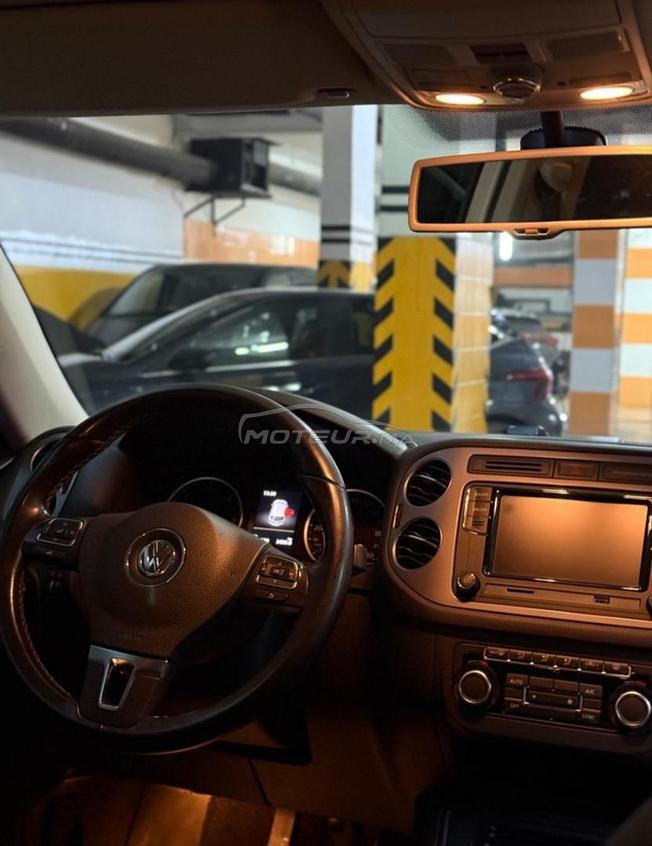 voiture profesionel