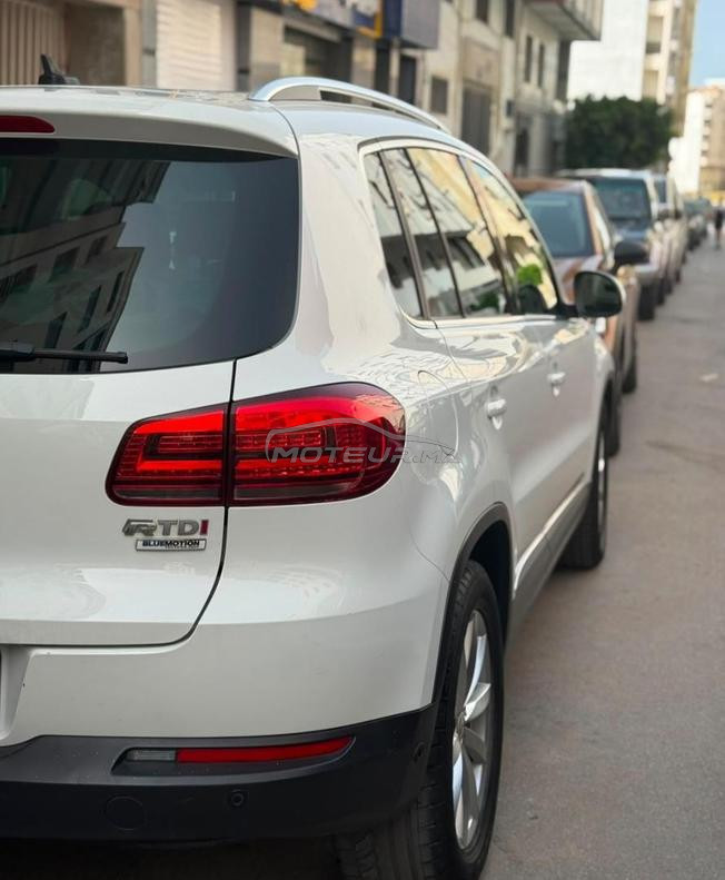 voiture profesionel