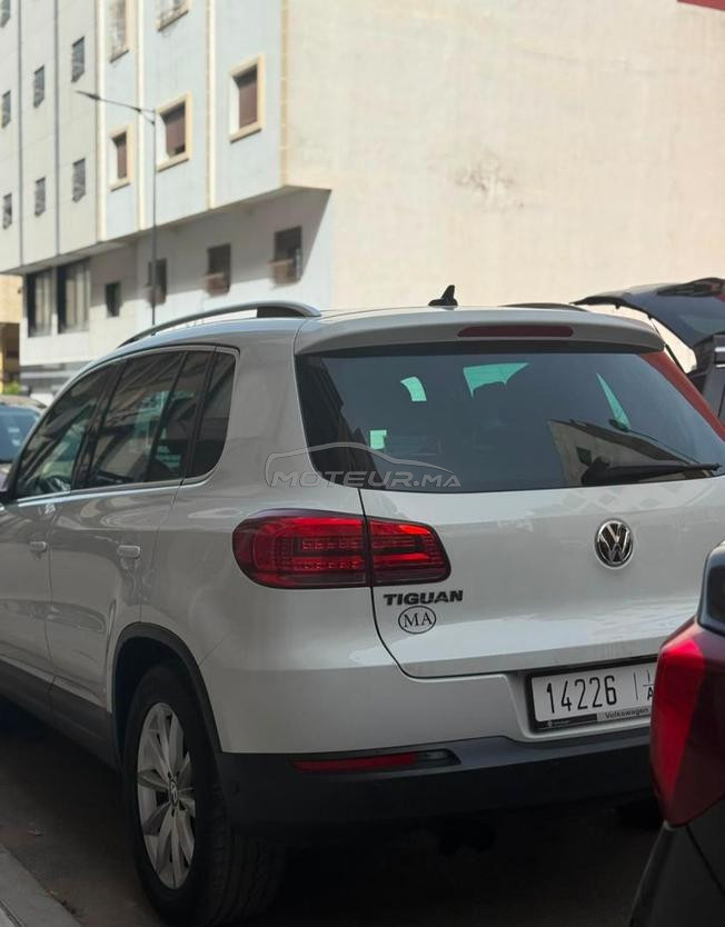 voiture profesionel