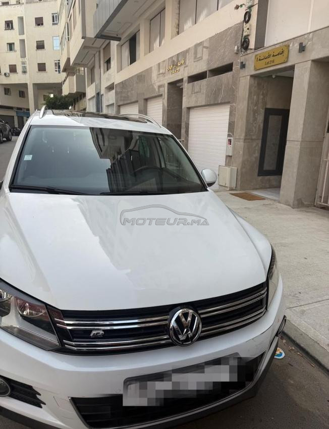 voiture profesionel