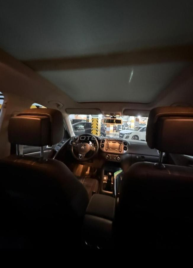 voiture profesionel