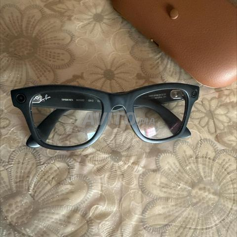 Ray Ban Gen 2 - 2