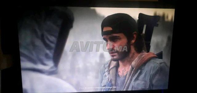 حاسوب ألعاب يعمل بشكل جيد - 2