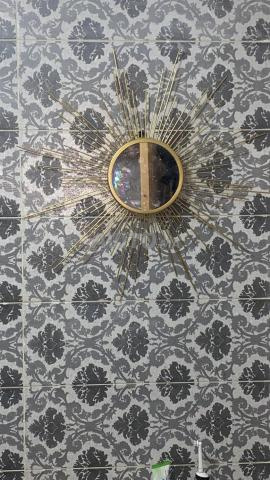 Tapis à vendre - 2