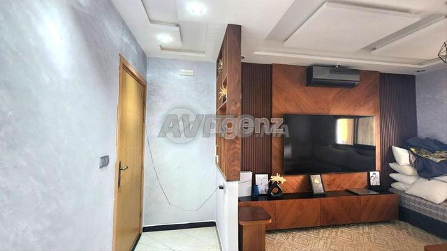 AGA-AG-1136 - شقة للبيع في أكادير إدا...