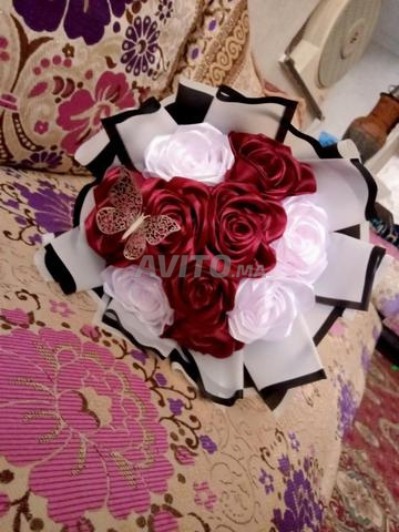 تلاغت النخيل مراكش - 2
