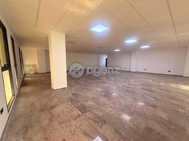 CMN-AC-2147 - Bureau à vendre à Sidi Maarouf - 2