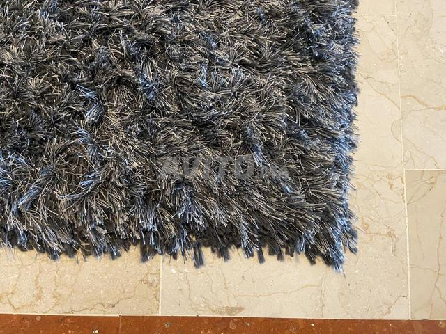 Tapis moderne - 2