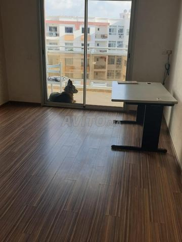 Appartement à vendre 03 chs à Mohammedia - 2