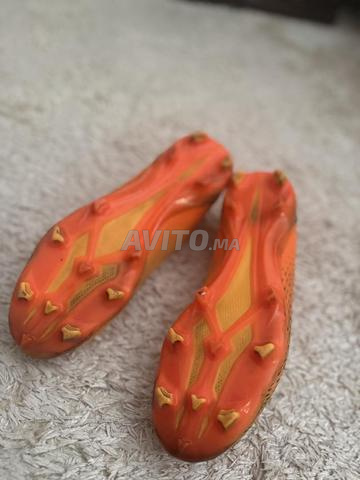 adidas x original tay 42 - 2