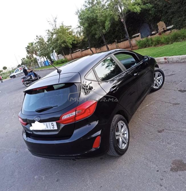 FordFiesta