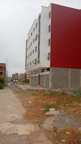 Local commercial à louer