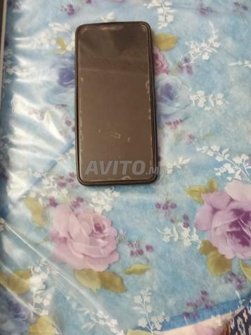 Smartphone en bon état à vendre Fès - 2