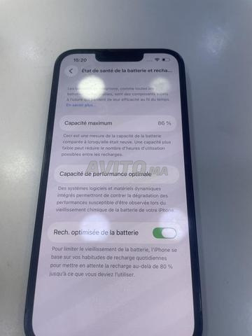 iPhone 13 normal - 2