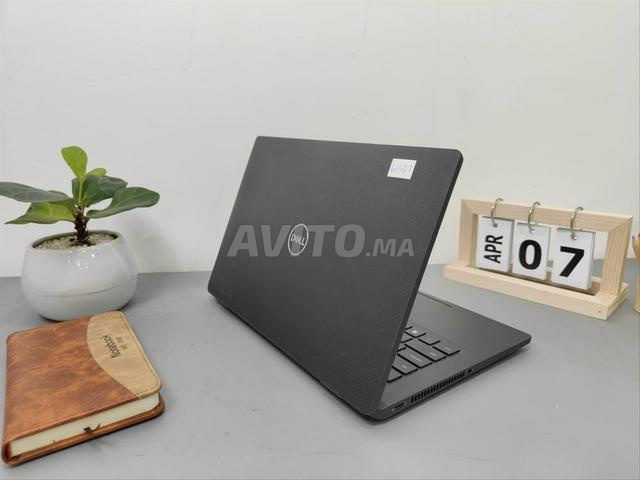 ديل لاتيتيود 7330 i5-12TH - 2