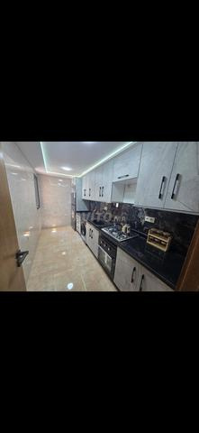Bel appartement à vendre - 2