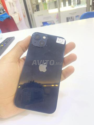 IPHONE 13 normal - 2