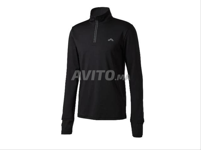 T-shirt Sport Crivit Original Neuf avec Étiquette