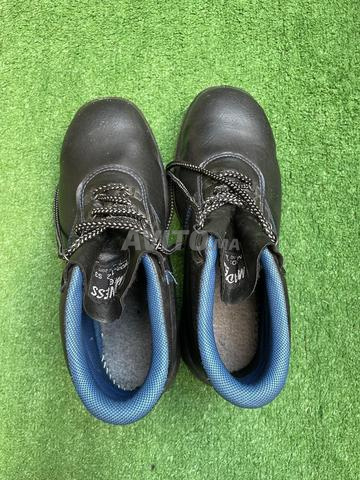 Bonnes bottes de Hollande à vendre - 2